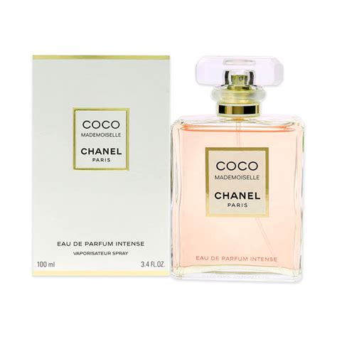 женские духи chanel coco mademoiselle|chanel coco mademoiselle set.